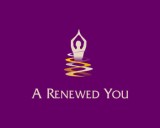 /public/logoimage/1478803976A renewed you2.jpg
